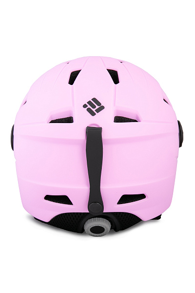 Горнолыжный шлем Forcelab Розовый, 706645