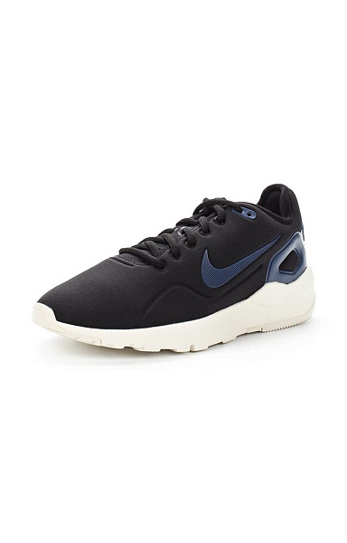 Nike wmns superflyte store