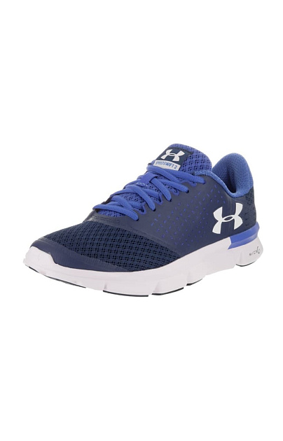 Under armour ua micro g speed swift 2 store