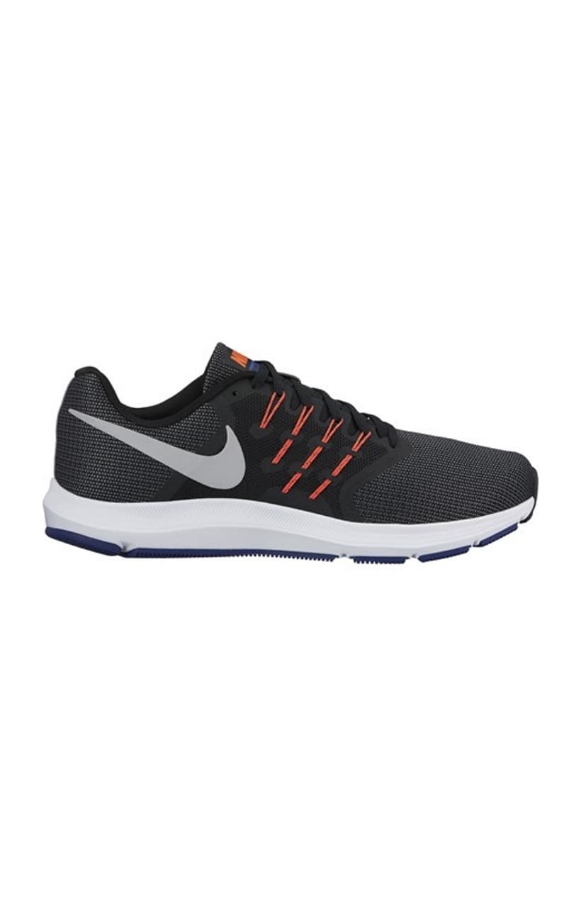 Nike swift building clearance