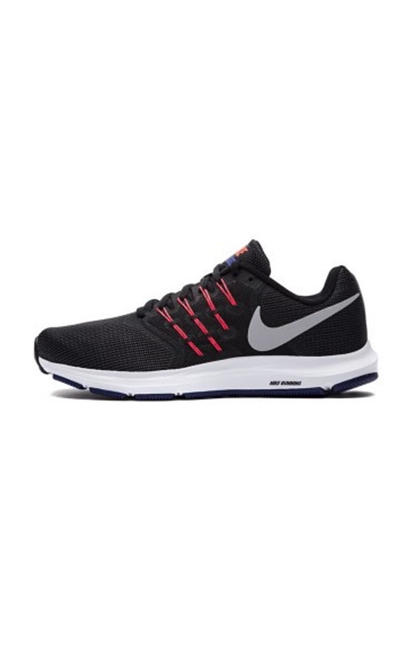 Nike run shop swift red