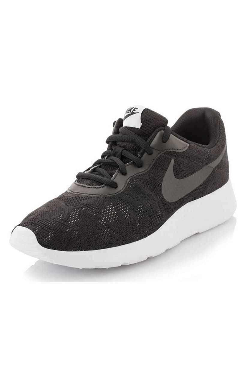 Wmns nike tanjun sandal deals