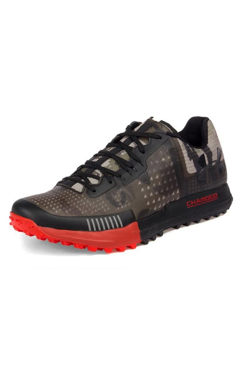 Under Armour Horizon RTT 856829