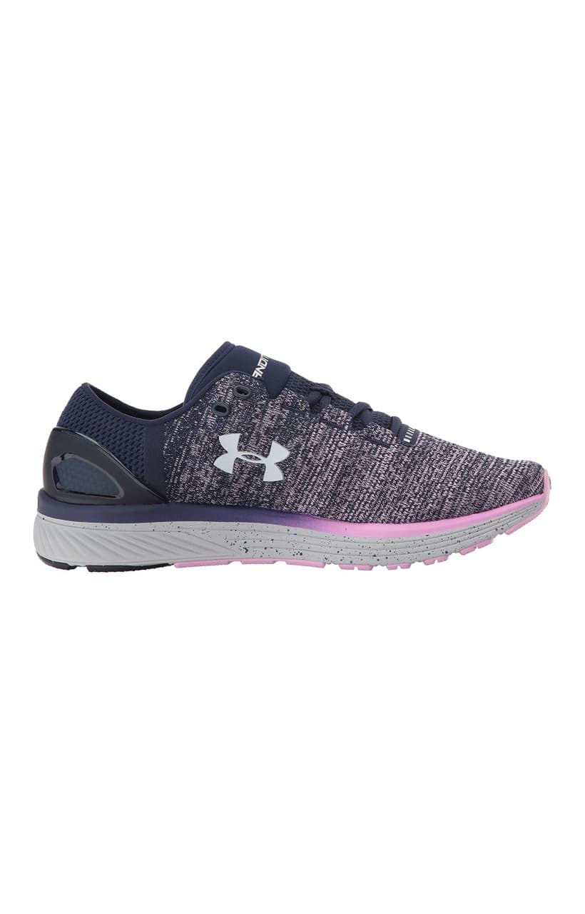 Under Armour Charged Bandit 3 856833