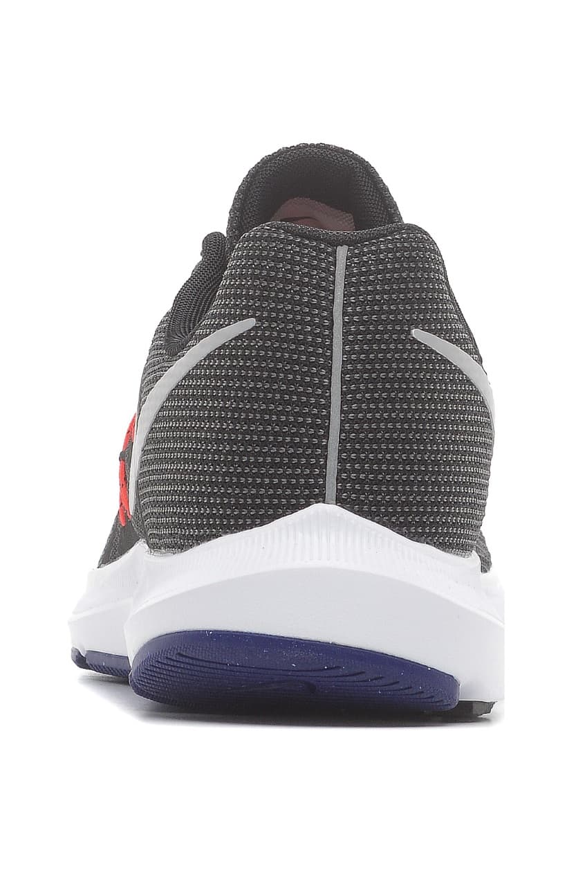 Nike hotsell shox swift