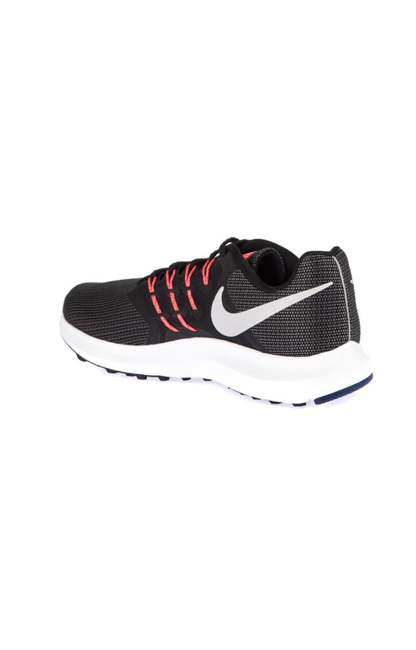 Nike run swift running shoe on sale