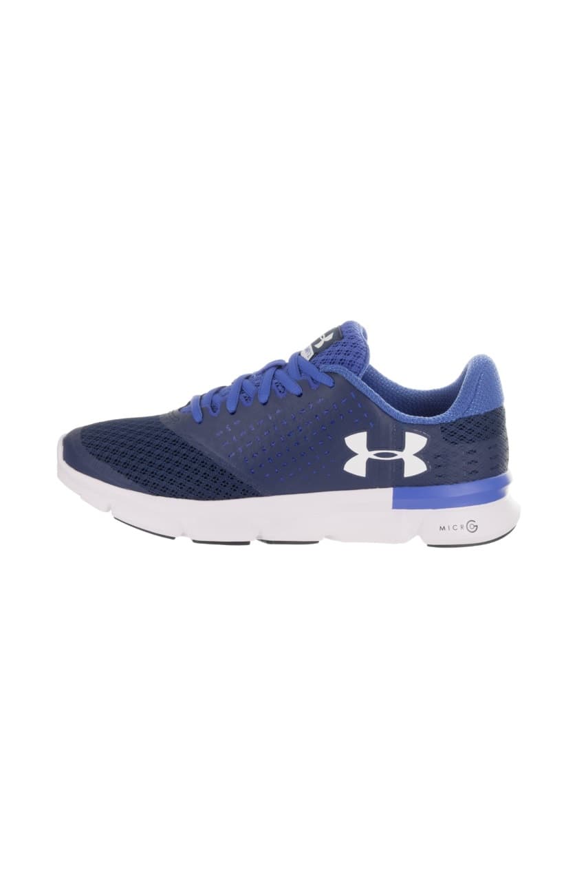 Men's speed swift 2 running shoe outlet