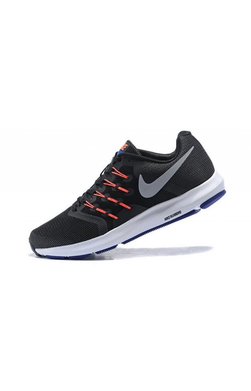 Nike Run Swift Running Shoe 787511