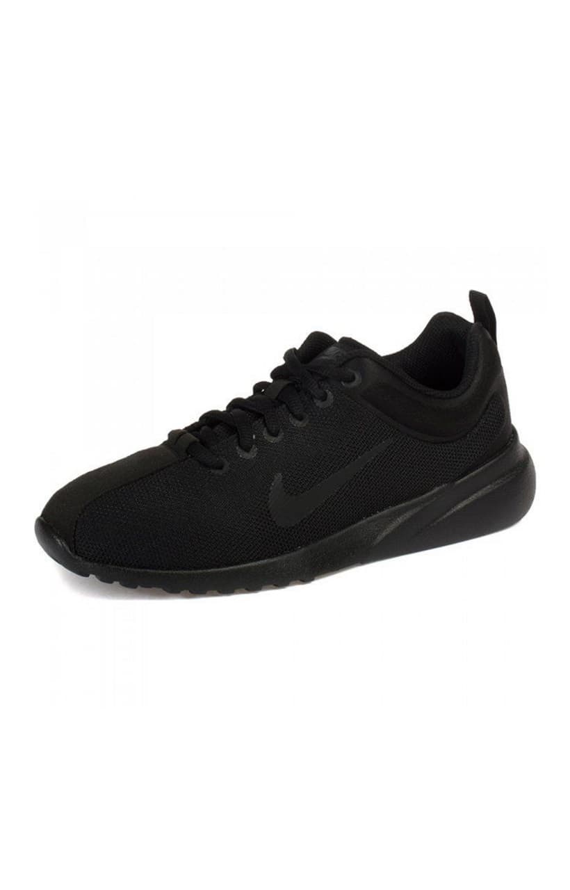 Nike superflyte new arrivals